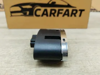 A2118210379 Кнопка открытия багажника Mercedes E W211 Арт 2-136083, вид 2