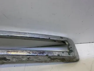 602000396AA Накладка птф Chery Tiggo 8 PRO Арт 2-136397, вид 5