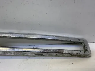 602000396AA Накладка птф Chery Tiggo 8 PRO Арт 2-136397, вид 6