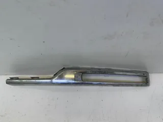 602000396AA Накладка птф Chery Tiggo 8 PRO Арт 2-136397, вид 7