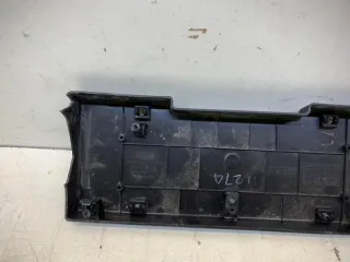 602001937AA Накладка под номер Chery Tiggo 7 PRO Арт 2-136508, вид 6