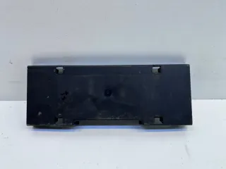 602000943AA Накладка под номер Chery Tiggo 4 PRO Арт 2-136862