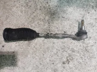 32106784716 Рулевая тяга с наконечником BMW 5 F10/F11/GT F07 Арт 2-137262, вид 1