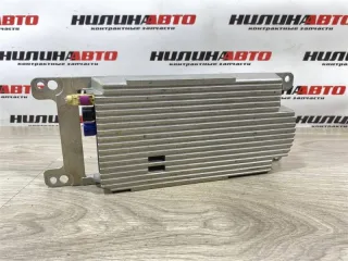 84109257150 Блок управления телефоном bluetooth BMW 5 F10/F11/GT F07 Арт 2-137372, вид 1