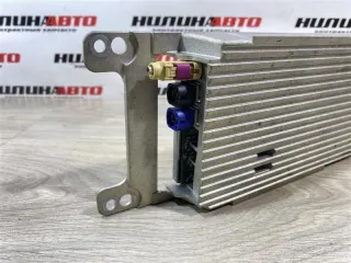 84109257150 Блок управления телефоном bluetooth BMW 5 F10/F11/GT F07 Арт 2-137372, вид 5