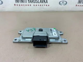 EMU20020N Блок управления АКПП Infiniti Q50 Арт 2-138229, вид 3