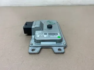 EMU20020N Блок управления АКПП Infiniti Q50 Арт 2-138229, вид 4