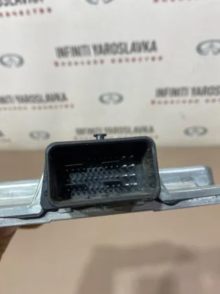 EMU20020N Блок управления АКПП Infiniti Q50 Арт 2-138229, вид 6