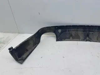 602002640AADQ Юбка бампера нижняя Chery Tiggo 4 PRO Арт 2-138470, вид 13