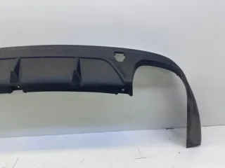 602002640AADQ Юбка бампера нижняя Chery Tiggo 4 PRO Арт 2-138470, вид 9