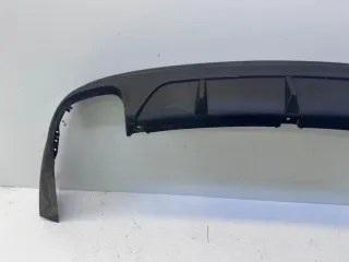 602002640AADQ Юбка бампера нижняя Chery Tiggo 4 PRO Арт 2-138470, вид 10
