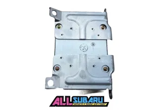 152300-2382 Блок управления airbag, srs Subaru Impreza 1 Арт 2-140196, вид 3