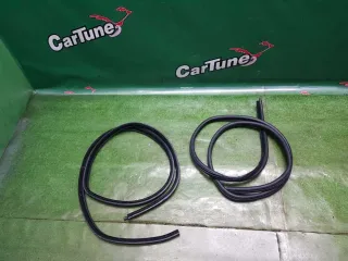 8194683 Уплотнитель BMW 3 E46 Арт 2-140598, вид 1