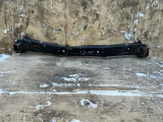 71130SWNH00ZZ Усилитель бампера Honda CR-V 3 Арт 2-140760, вид 1