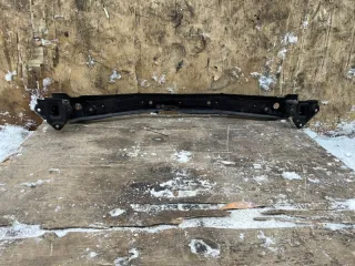 71130SWNH00ZZ Усилитель бампера Honda CR-V 3 Арт 2-140760, вид 6