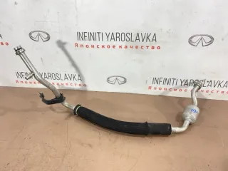 924805NA0A Трубка кондиционера Infiniti J Арт 2-141102, вид 1