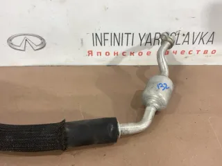 924805NA0A Трубка кондиционера Infiniti J Арт 2-141102, вид 3