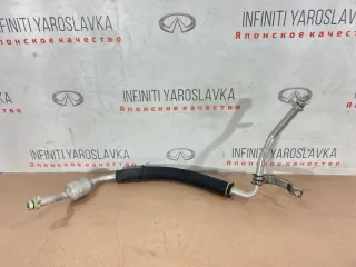 924805NA0A Трубка кондиционера Infiniti J Арт 2-141102, вид 4