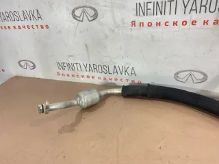 924805NA0A Трубка кондиционера Infiniti J Арт 2-141102, вид 6