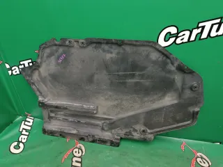51757158405 Защита днища BMW X5 E70 Арт 2-141628, вид 1