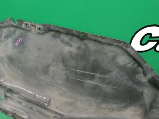 51757158405 Защита днища BMW X5 E70 Арт 2-141628, вид 3
