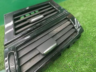 64227161804 Дефлектор обдува салона BMW X5 E70 Арт 2-141704, вид 3