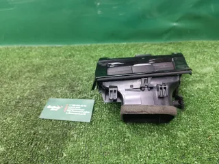 64227161804 Дефлектор обдува салона BMW X5 E70 Арт 2-141704, вид 5