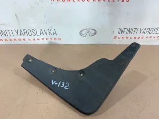 T98J25NA4A Брызговик Infiniti J Арт 2-141706, вид 7