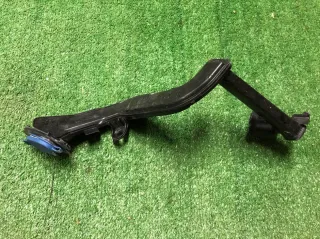 A2058600164 Горловина бачка омывателя Mercedes C W205 Арт 2-142163, вид 3