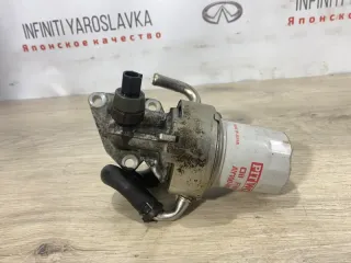 21305CG000 Маслоотделитель Infiniti M (Y50) Арт 2-142610, вид 5