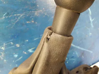9654072080 Кулиса Peugeot 207 Арт 2-143033, вид 2