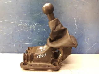 9654072080 Кулиса Peugeot 207 Арт 2-143033, вид 4