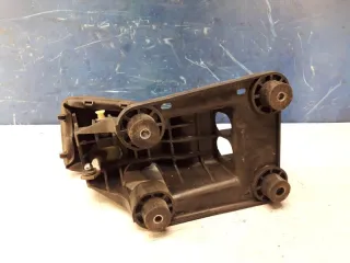 9654072080 Кулиса Peugeot 207 Арт 2-143033, вид 8