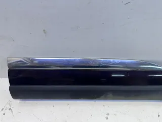 609000052AADQ Накладка двери (крышки) багажника Chery Tiggo 4 PRO Арт 2-143070, вид 4