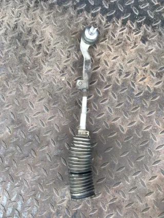 32106799960 Рулевая тяга BMW 3 F30/F31/GT F34 Арт 2-143292, вид 1