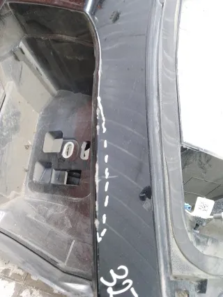 9811550177 Крышка багажника (дверь 3-5) Peugeot 3008 1 Арт 2-143423, вид 16