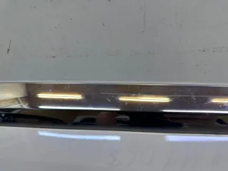 609000052AADQ Накладка двери (крышки) багажника Chery Tiggo 4 PRO Арт 2-143540, вид 3