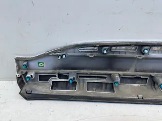 609000052AADQ Накладка двери (крышки) багажника Chery Tiggo 4 PRO Арт 2-143540, вид 8