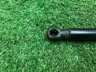 A2539801264 Амортизатор капота Mercedes GLC X253 Арт 2-143980, вид 3