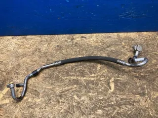 7L0820744G Трубка кондиционера Porsche Cayenne 955 Арт 2-144094, вид 2