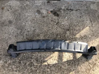 71130TL0G01ZZ Усилитель бампера Honda Accord 8 Арт 2-144179, вид 2