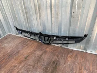  Решетка радиатора Honda Civic 8 restailing Арт 2-144303, вид 7