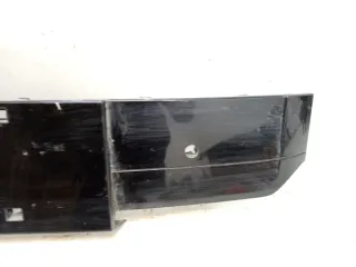 602000400AA Накладка под номер Chery Tiggo 8 PRO Арт 2-144368, вид 2