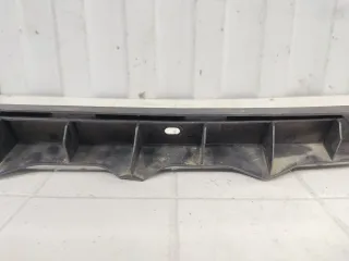 1Z5807864 Кронштейн Skoda Octavia A5 restailing Арт 2-144525, вид 11