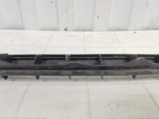 1Z5807864 Кронштейн Skoda Octavia A5 restailing Арт 2-144525, вид 14