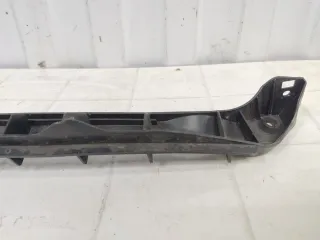 1Z5807864 Кронштейн Skoda Octavia A5 restailing Арт 2-144525, вид 15