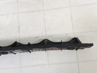 1Z5807864 Кронштейн Skoda Octavia A5 restailing Арт 2-144525, вид 8