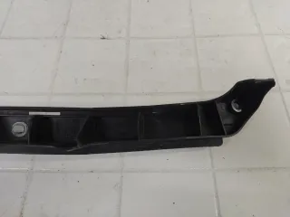 1Z5807864 Кронштейн Skoda Octavia A5 restailing Арт 2-144552, вид 8