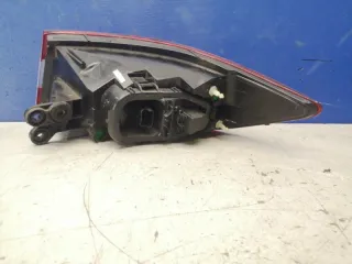 26553752R Фонарь задний левый Renault Clio 3 Арт 2-144704, вид 5