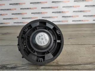 8720A147 Динамик Mitsubishi Lancer 9 Арт 2-145736, вид 2